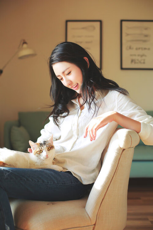 职业球员退役后就业指导是否完善,职业球员退役年龄