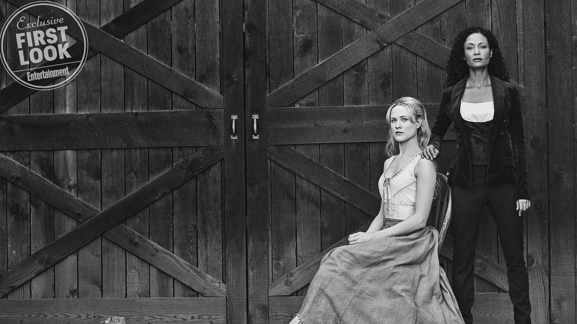 西班牙人主场小胜科尔多巴,勉强保级,西班牙人4连胜升至榜首