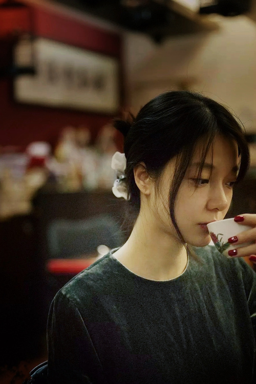 西班牙人备战下轮强敌巴塞罗那的比赛，西班牙人战胜巴萨