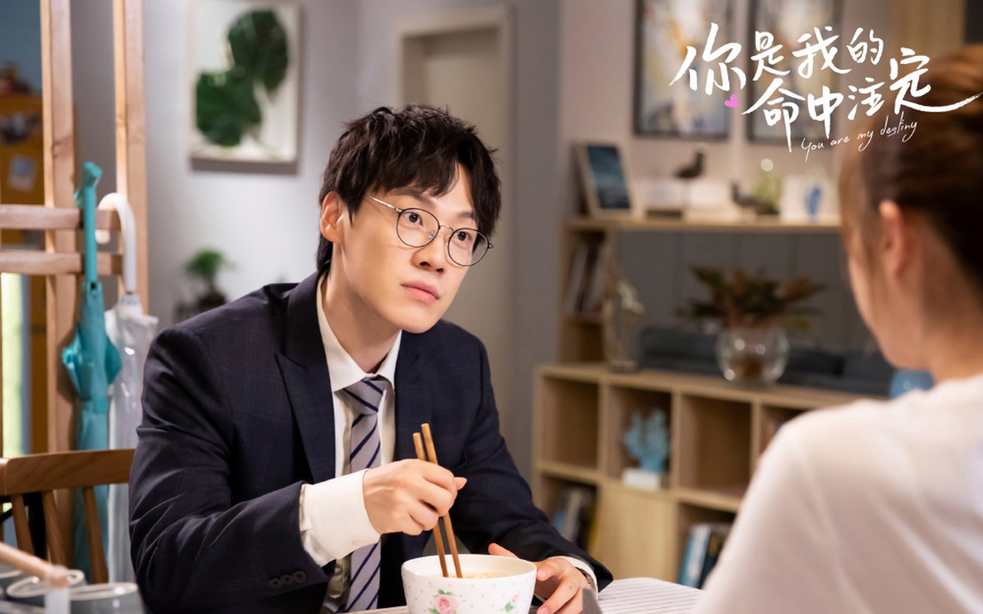 锦标赛引发热潮，备受关注，锦标赛有什么用