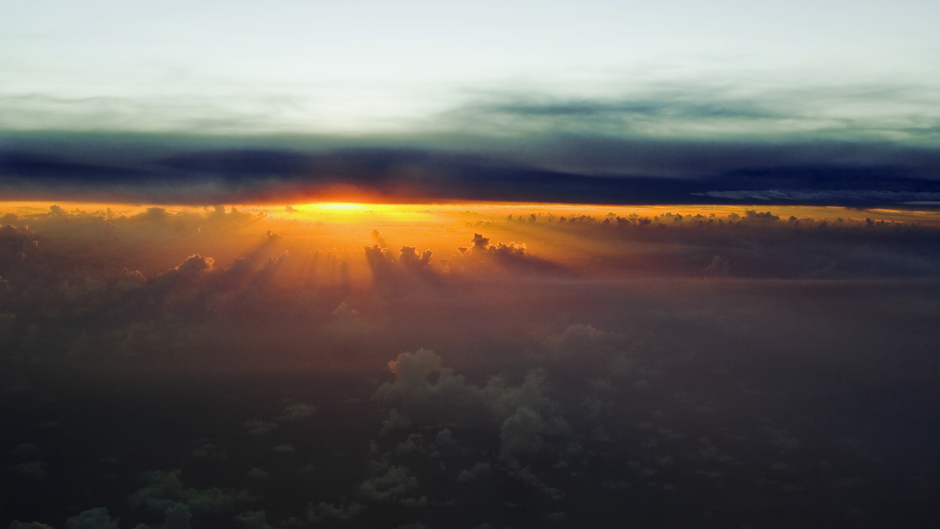 长春亚泰主场不敌广州富力,遭遇失利,长春亚泰 主场