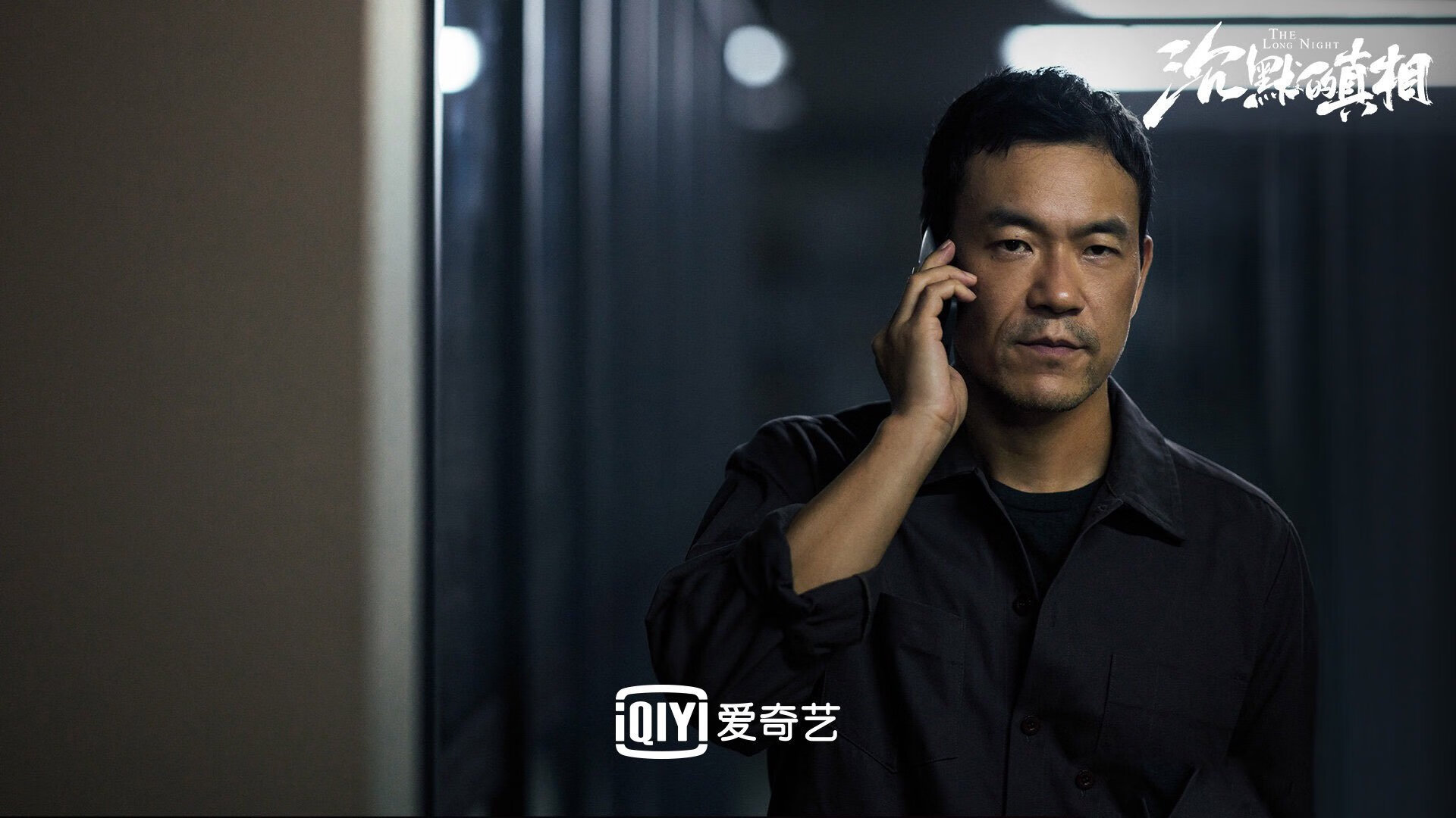 长春亚泰主场不敌广州富力,遭遇失利,长春亚泰俱乐部最新消息