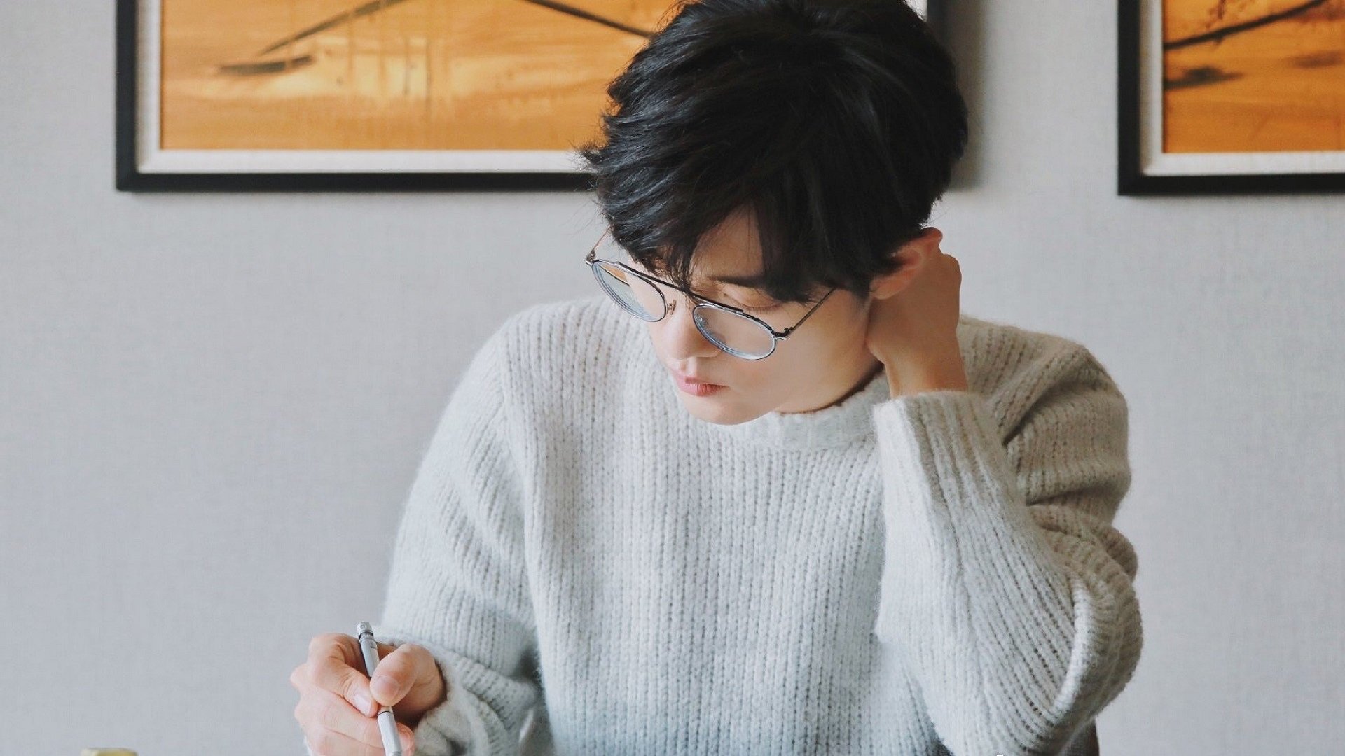 青队主帅公开表态，决心赢下下场比赛，中国青年队主教练