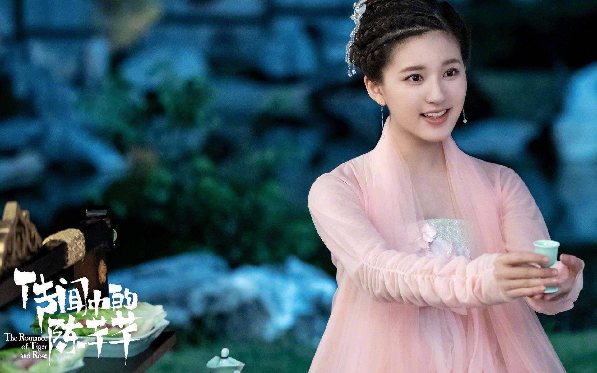 青队主帅公开表态,决心赢下下场比赛,足球中青队