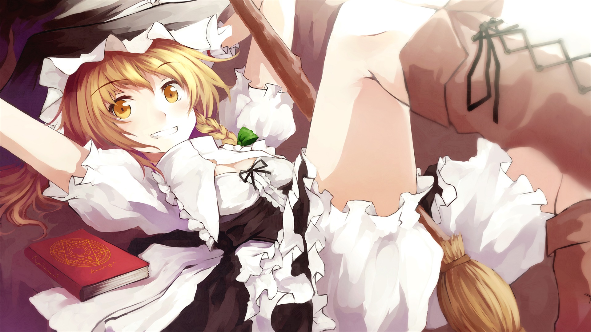 非洲劲旅踏上国际赛场,与亚洲球队对抗,非洲精英