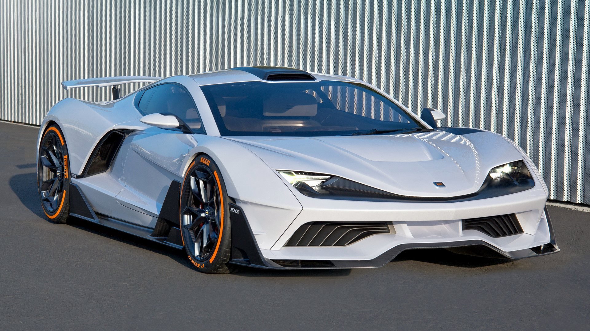 非洲女足联赛即将展开新一轮比赛,非洲女足奥运会资格赛