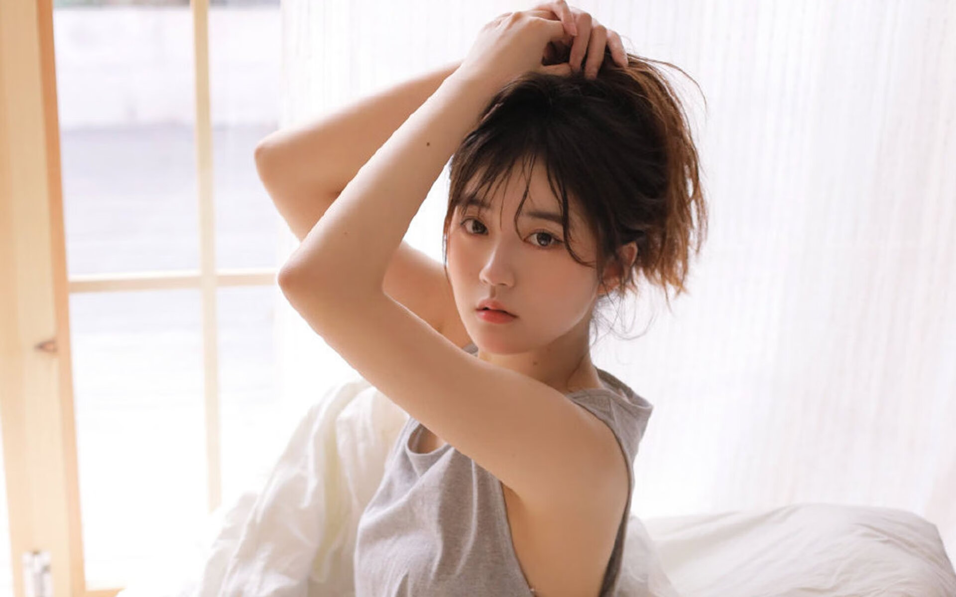 非洲女足联赛即将展开新一轮比赛,非洲女足奥运会资格赛