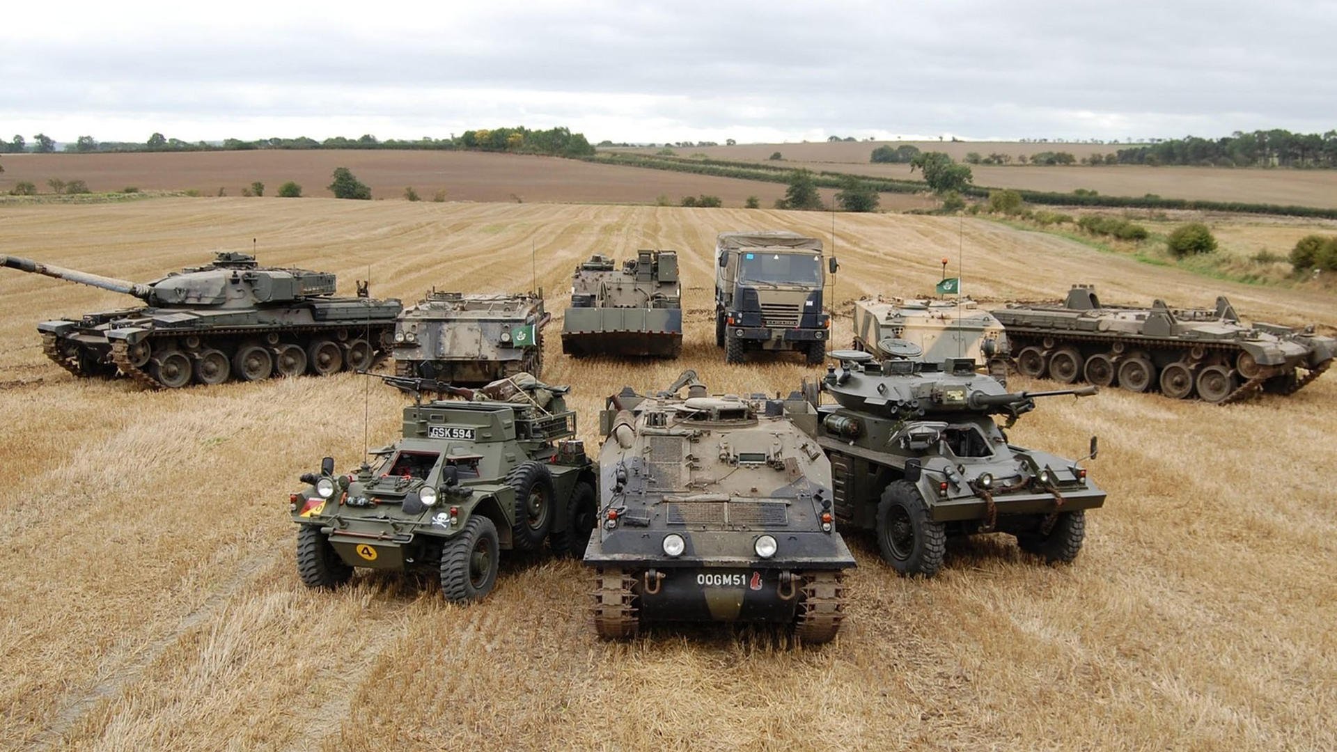 非洲挑战赛：弱队全力拼搏争取胜利，非洲队伍