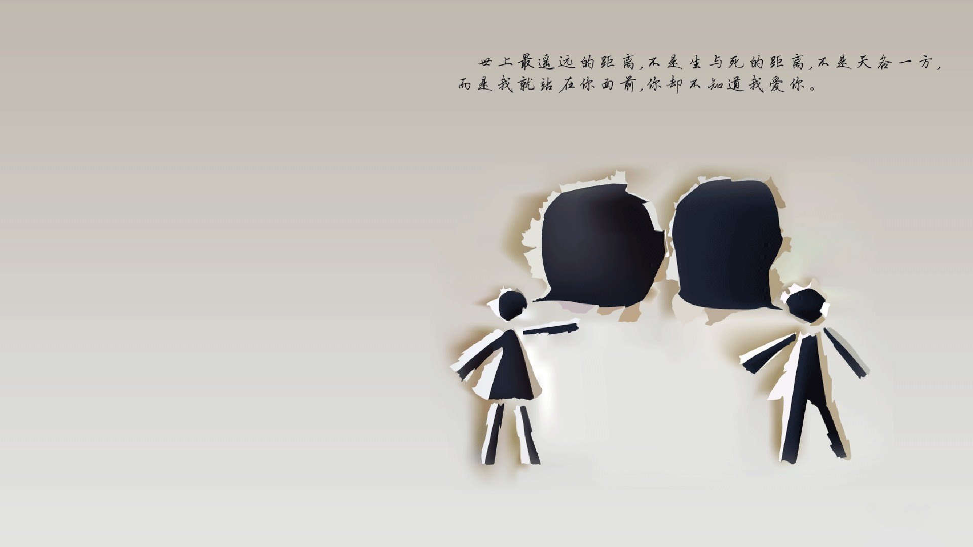 非洲挑战赛：弱队全力拼搏争取胜利，非洲队伍