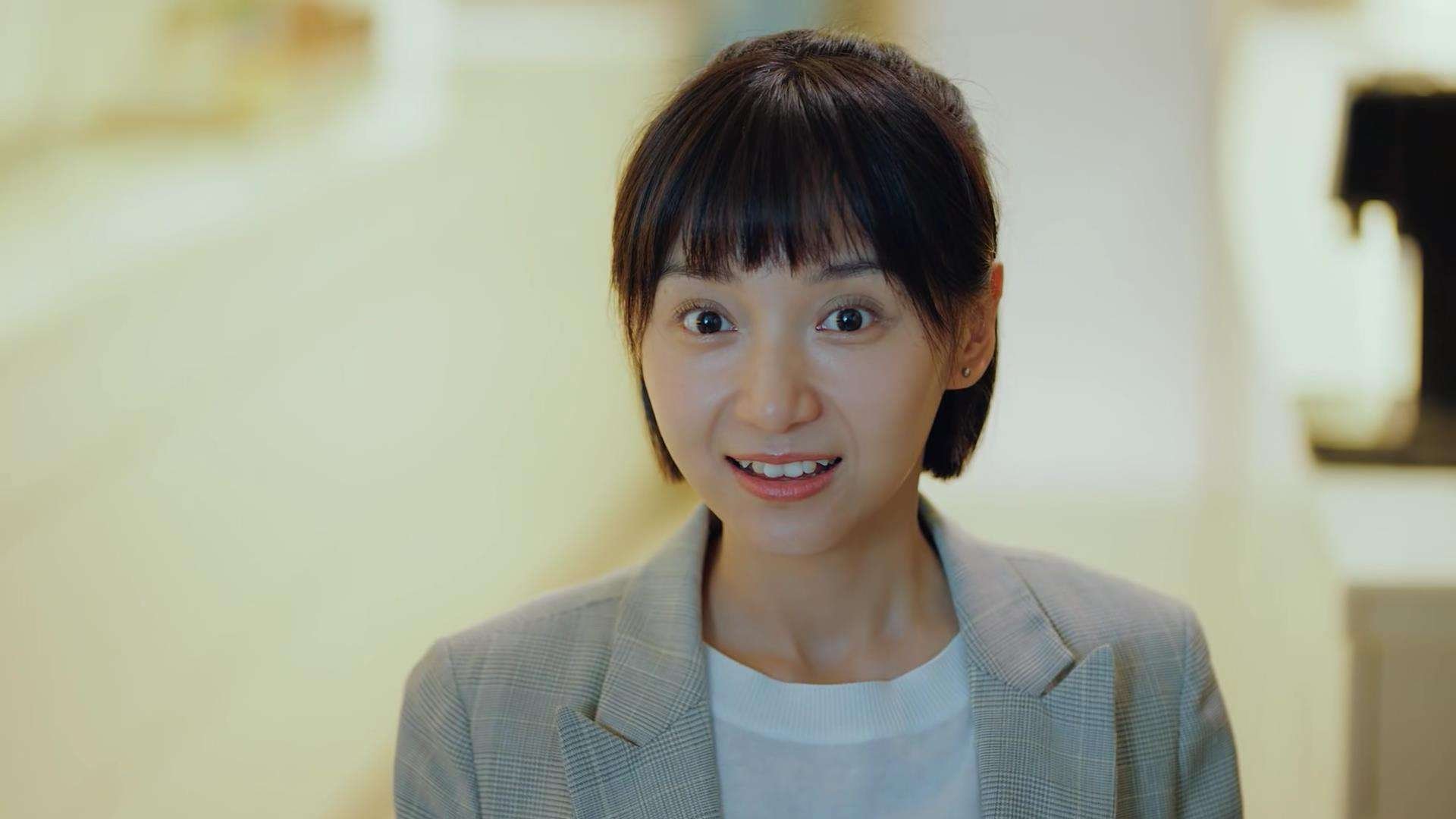 NBA球员伤病康复管理技术，nba球员伤病史