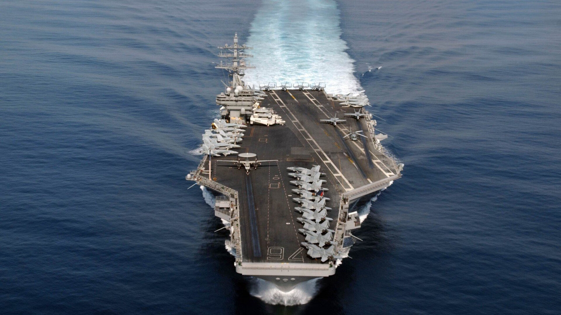 NBA球队防守转换效率与对手命中率关联模型,nba球队防守转换效率与对手命中率关联模型分析