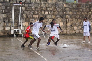 开云官网登录-世俱杯小组赛亮点：非洲、亚洲球队纷纷亮相，2021年世俱杯和2023年亚洲杯