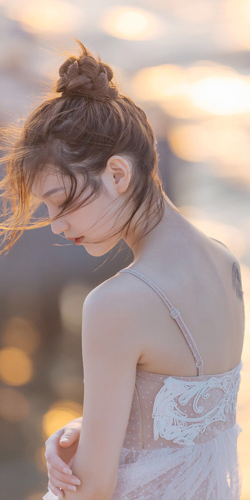 中国篮球职业联赛市场竞争格局及发展趋势,我国篮球市场现状