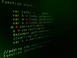 开云官网登录-中国篮球联赛市场细分策略及精准营销研究分析，中国篮球市场化