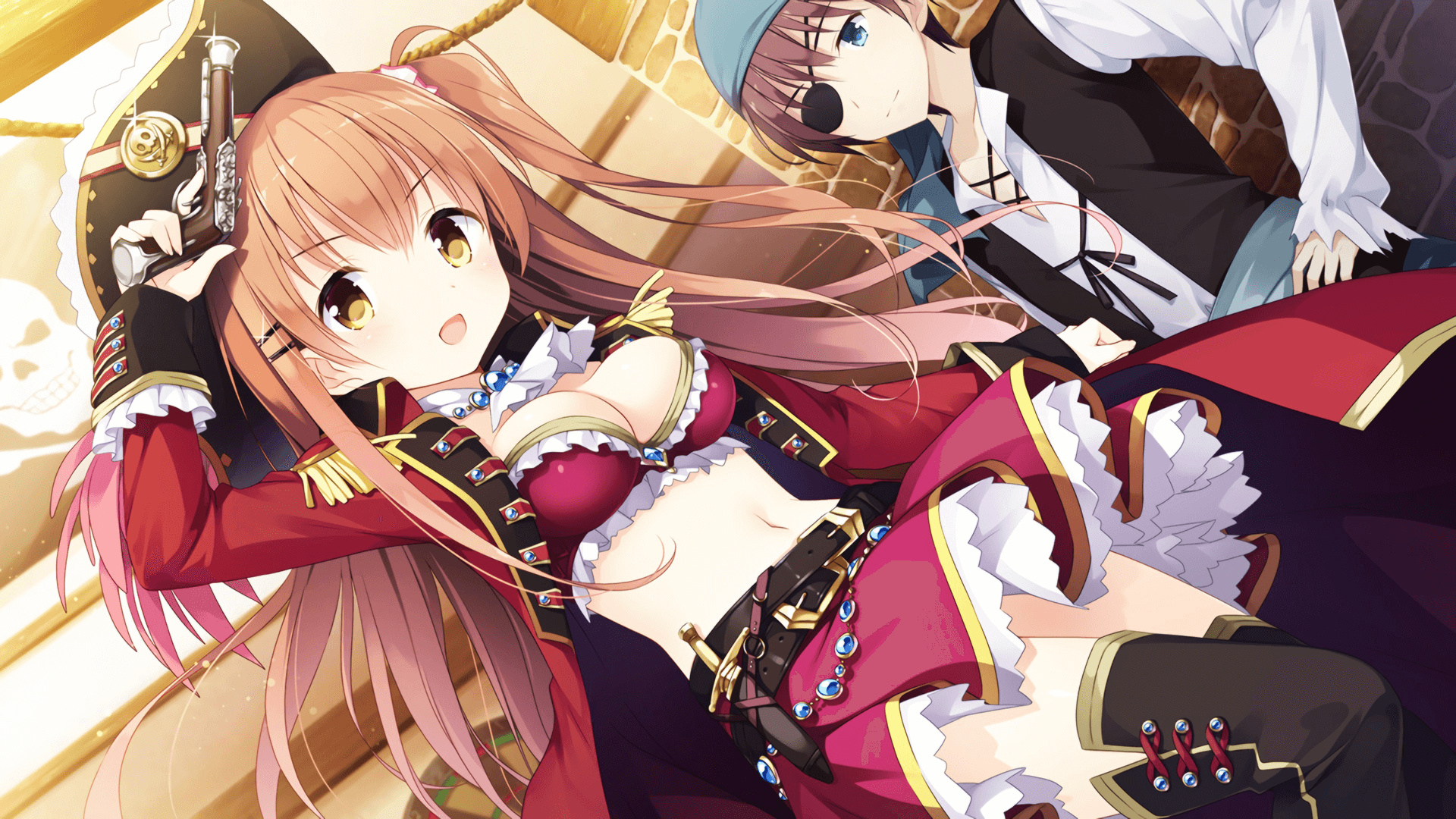 中国篮球运动员技术动作效率提升研究,篮球运动员专项技能特征