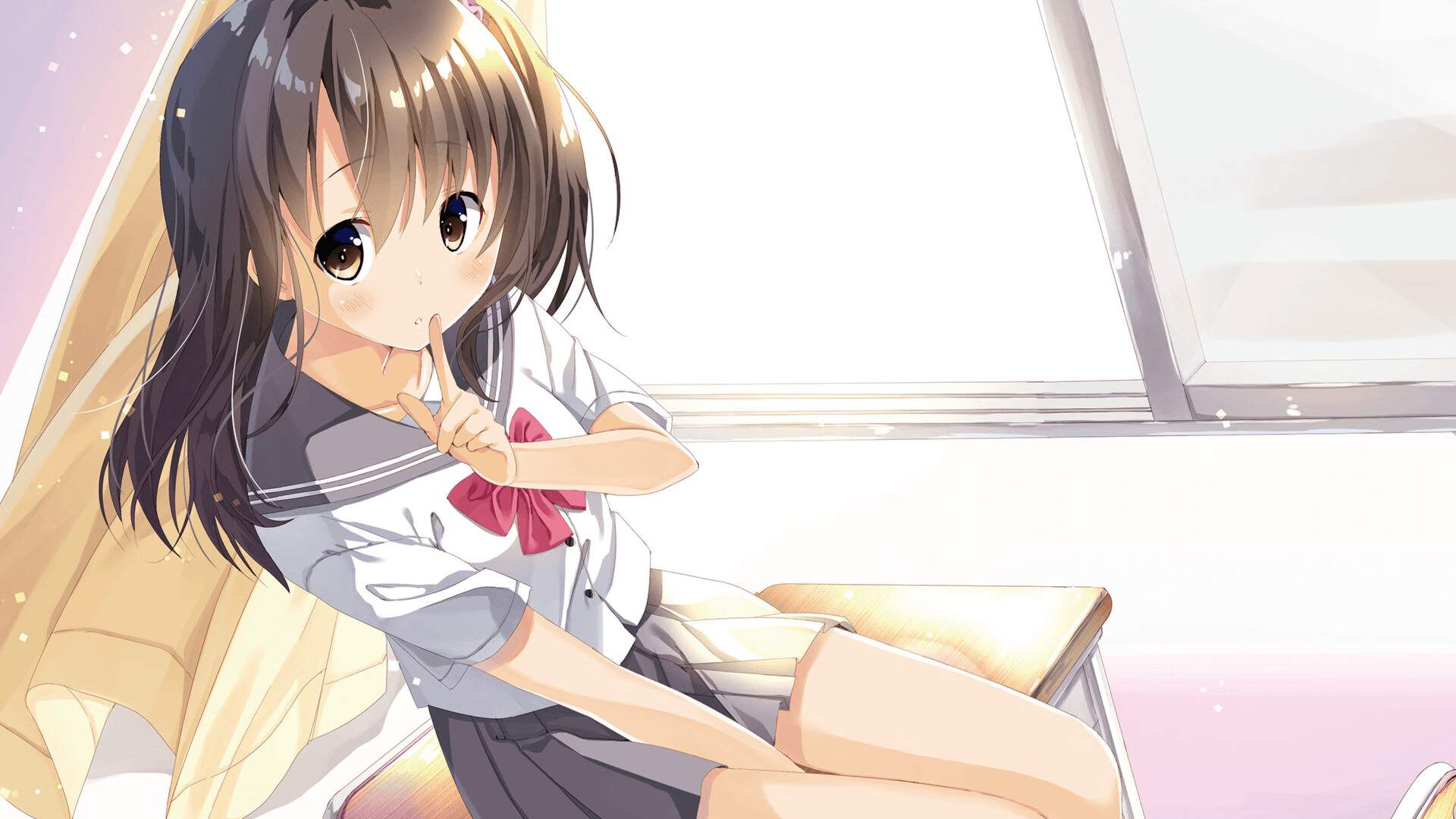 中国足球青训梯队人员年龄层结构，足球青训年龄段