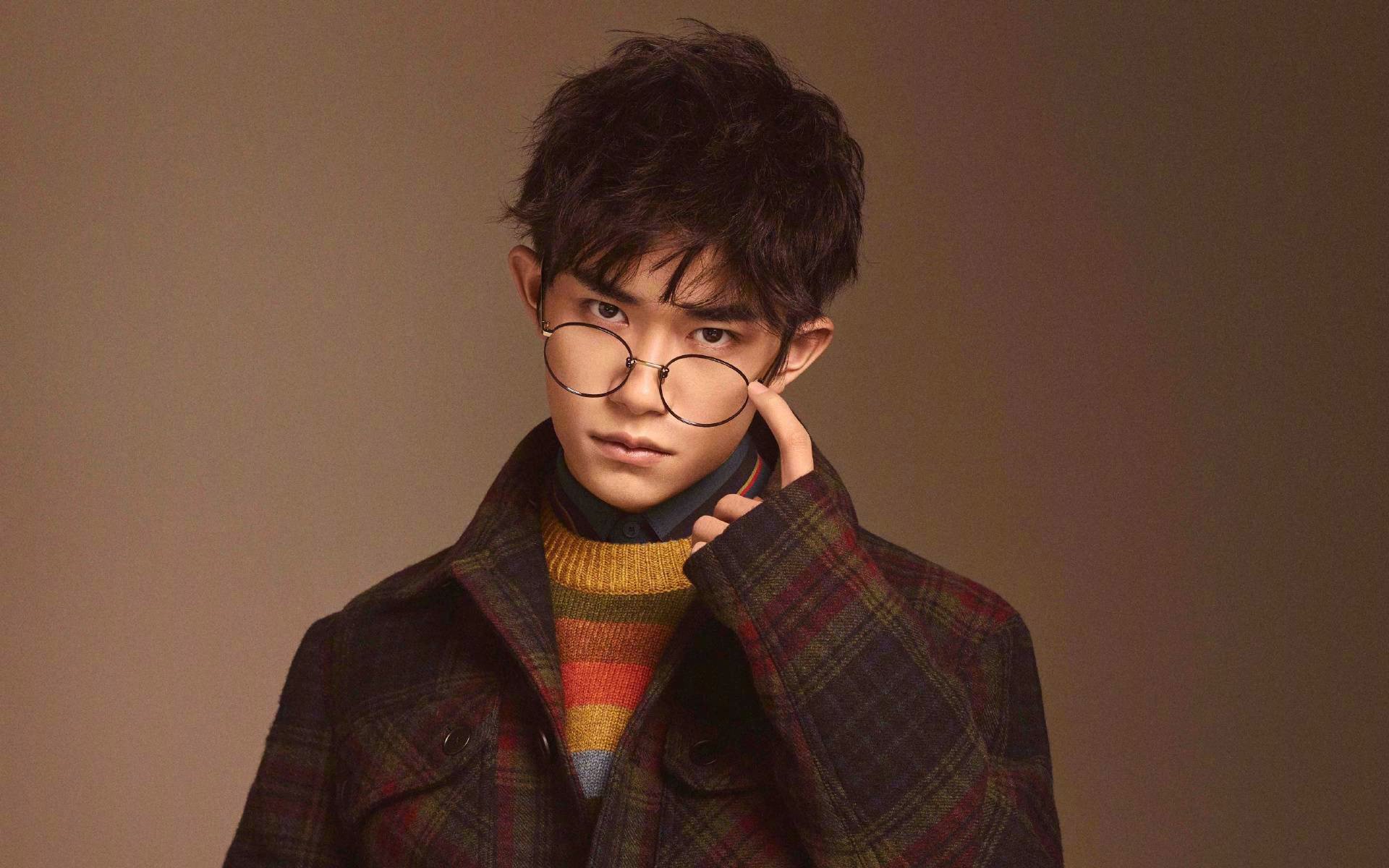 中超联赛停赛球员影响评估,中超联赛暂停