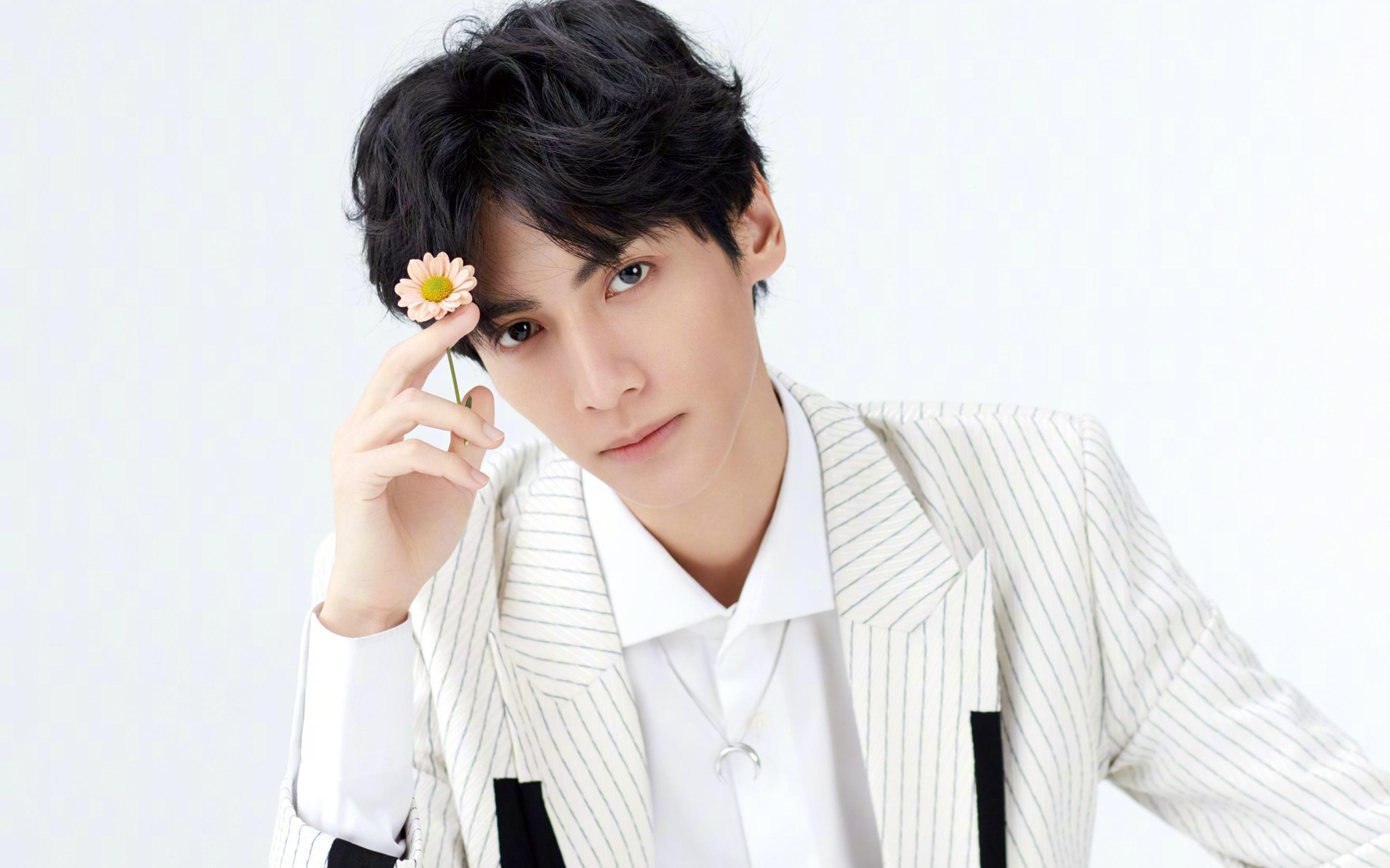 体育产业资本市场趋势,体育产业市场的进入壁垒