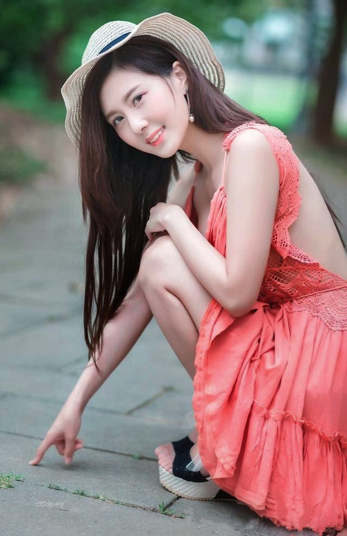 体育产业资本市场趋势,体育产业市场的进入壁垒