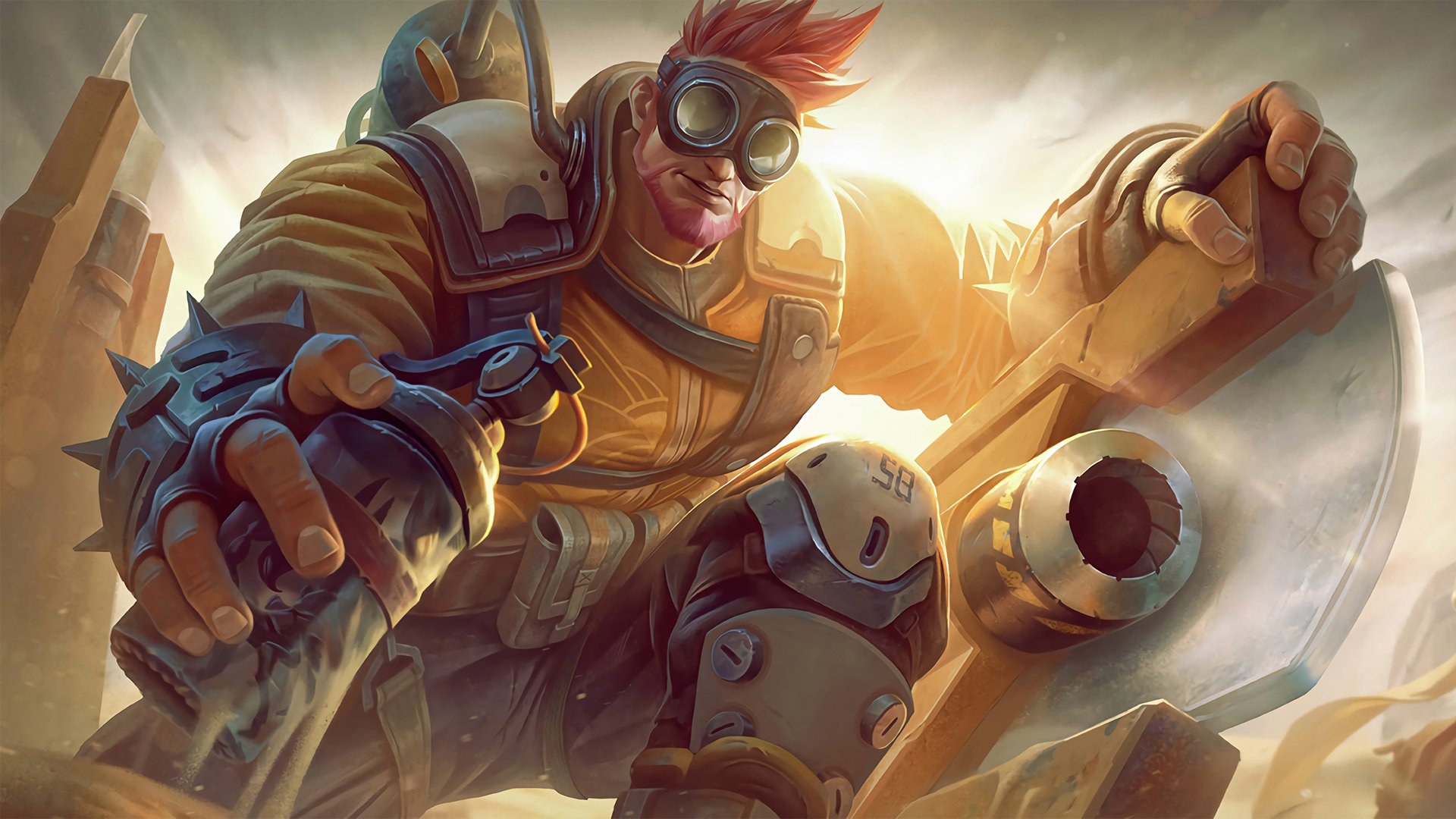 体育教学资源数字化转型研究,体育数字化建设