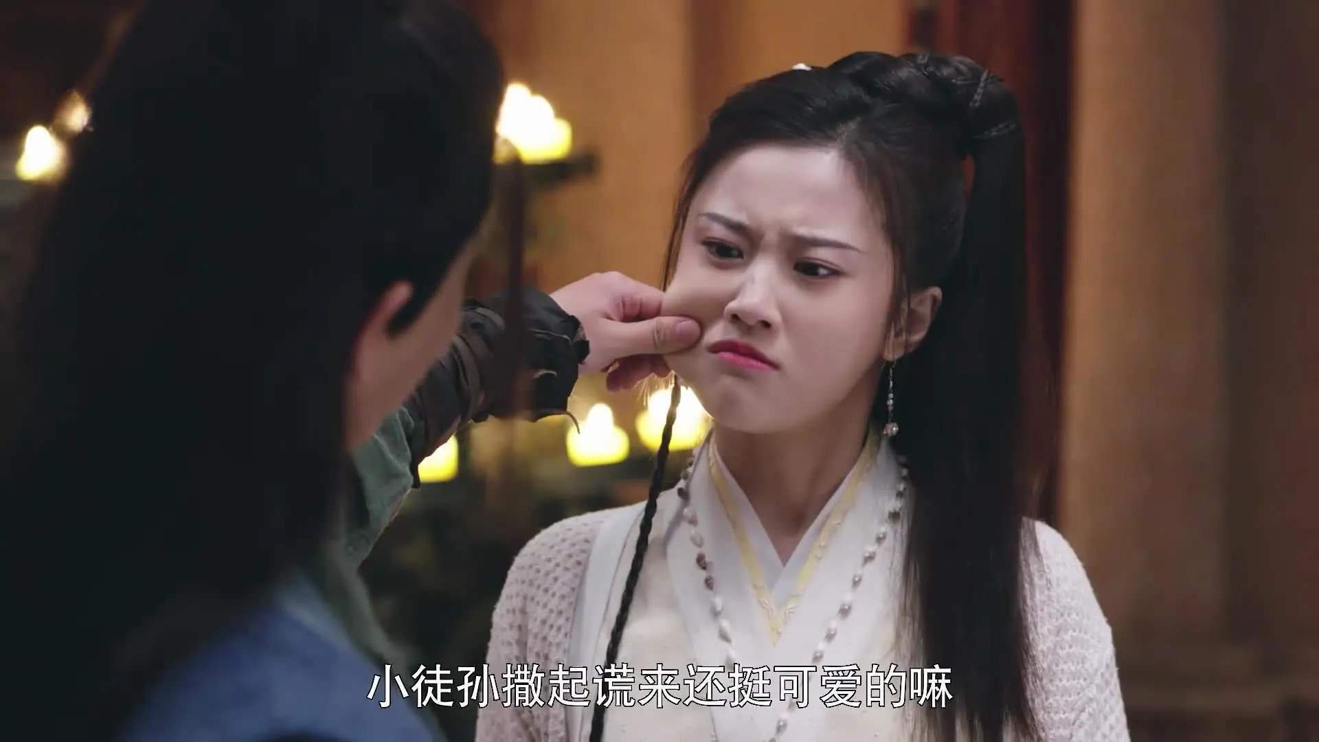 体育教学资源数字化转型研究,体育数字化建设