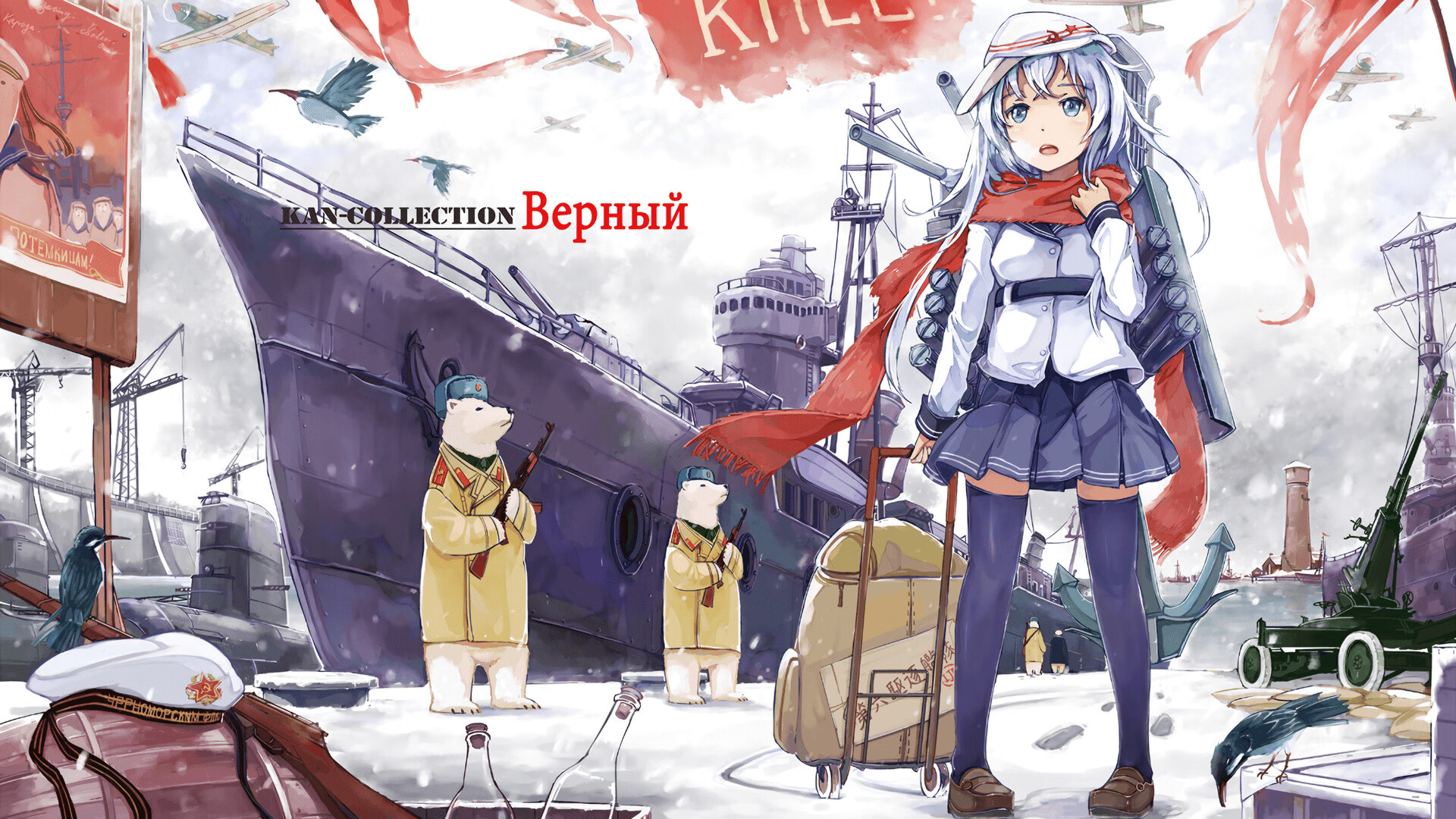 体育赛事创新发展模式探索,体育赛事创新发展模式探索研究