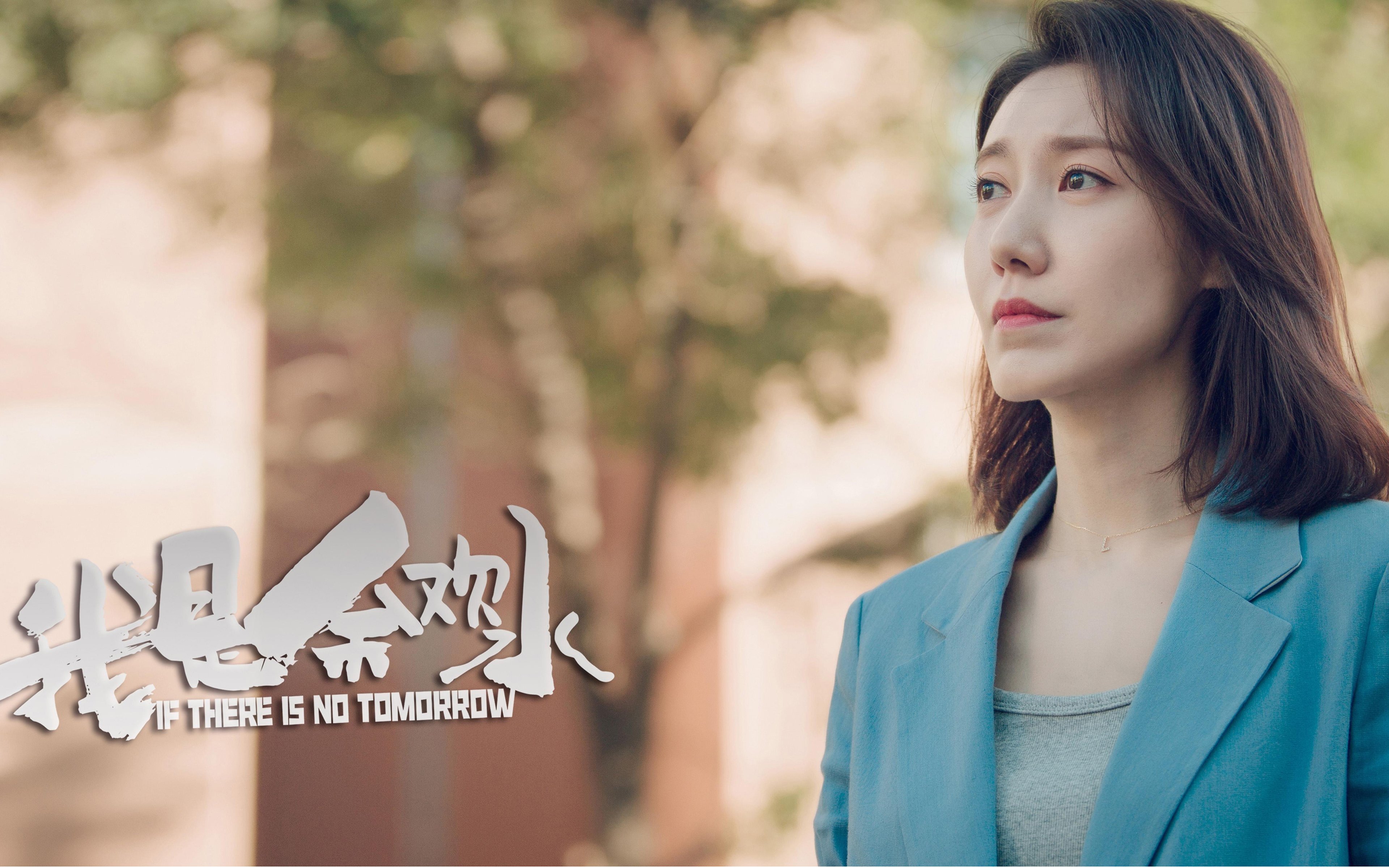 后疫情时代：足球比赛的安全防控措施，足球比赛安全措施方案