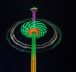 开云在线直播-国足攻防转换速度可视化模型，足球转移进攻战术