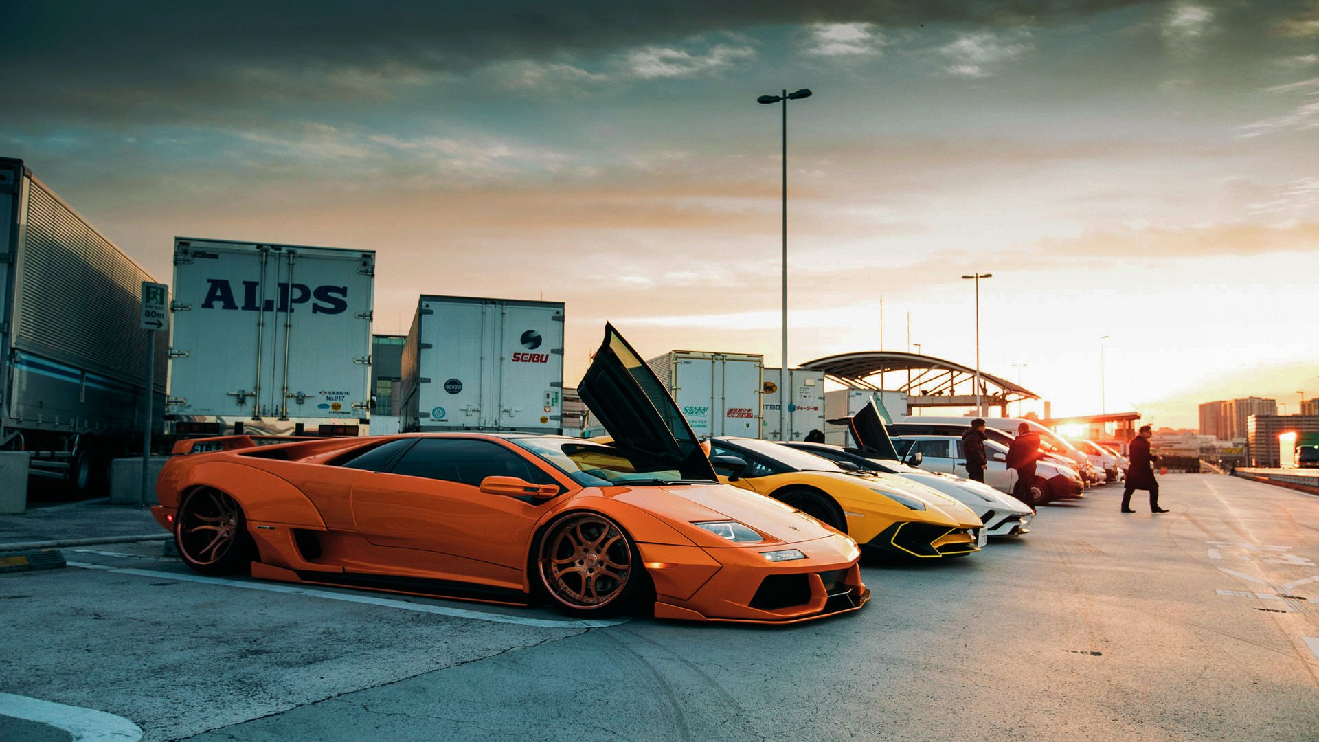 智能体育装备创新研发及推广应用研究，智能体育产业发展前景