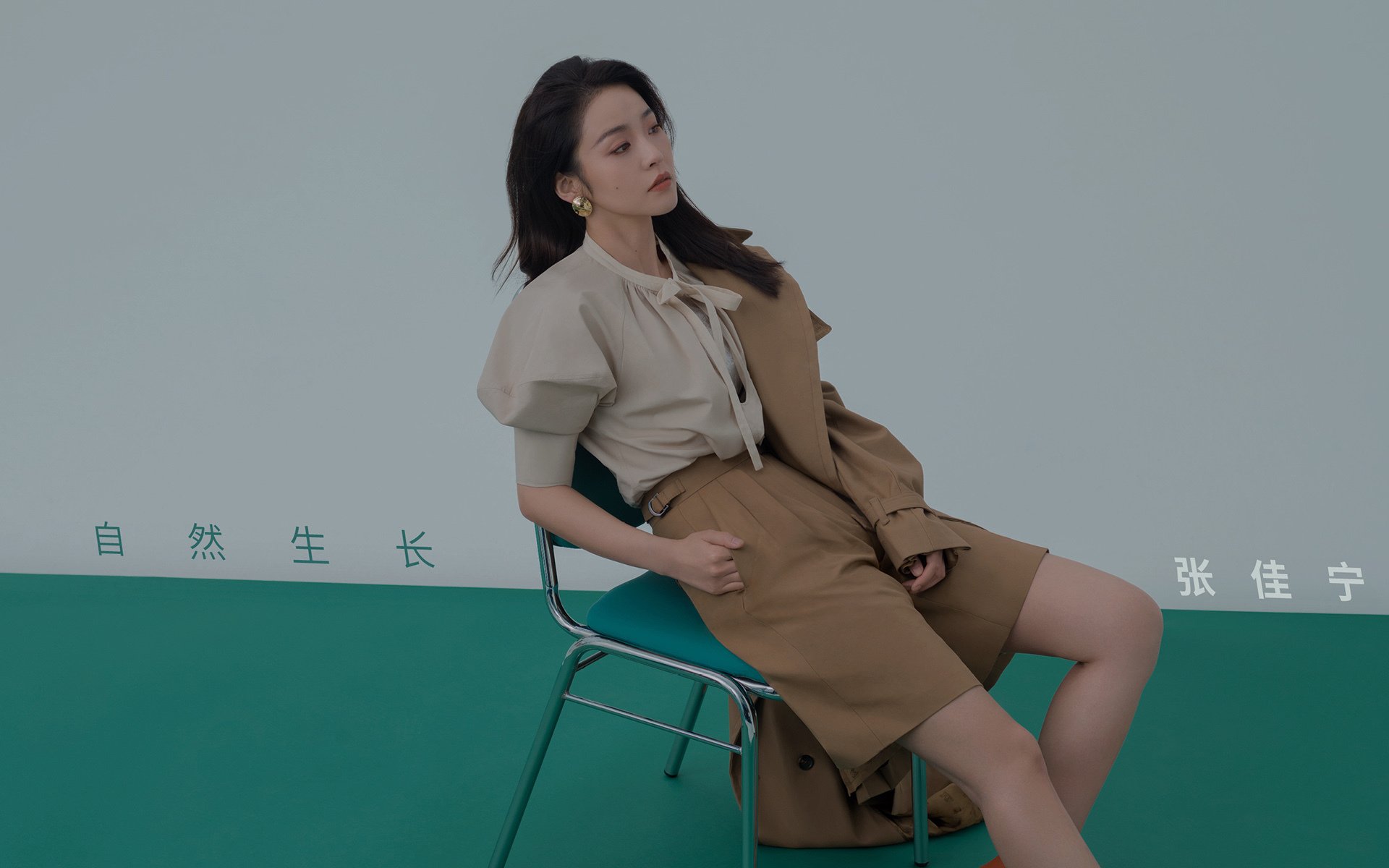 校园体育文化建设对学生心理健康的促进机制分析，校园体育文化的功能有哪些 增强体育和健康意识