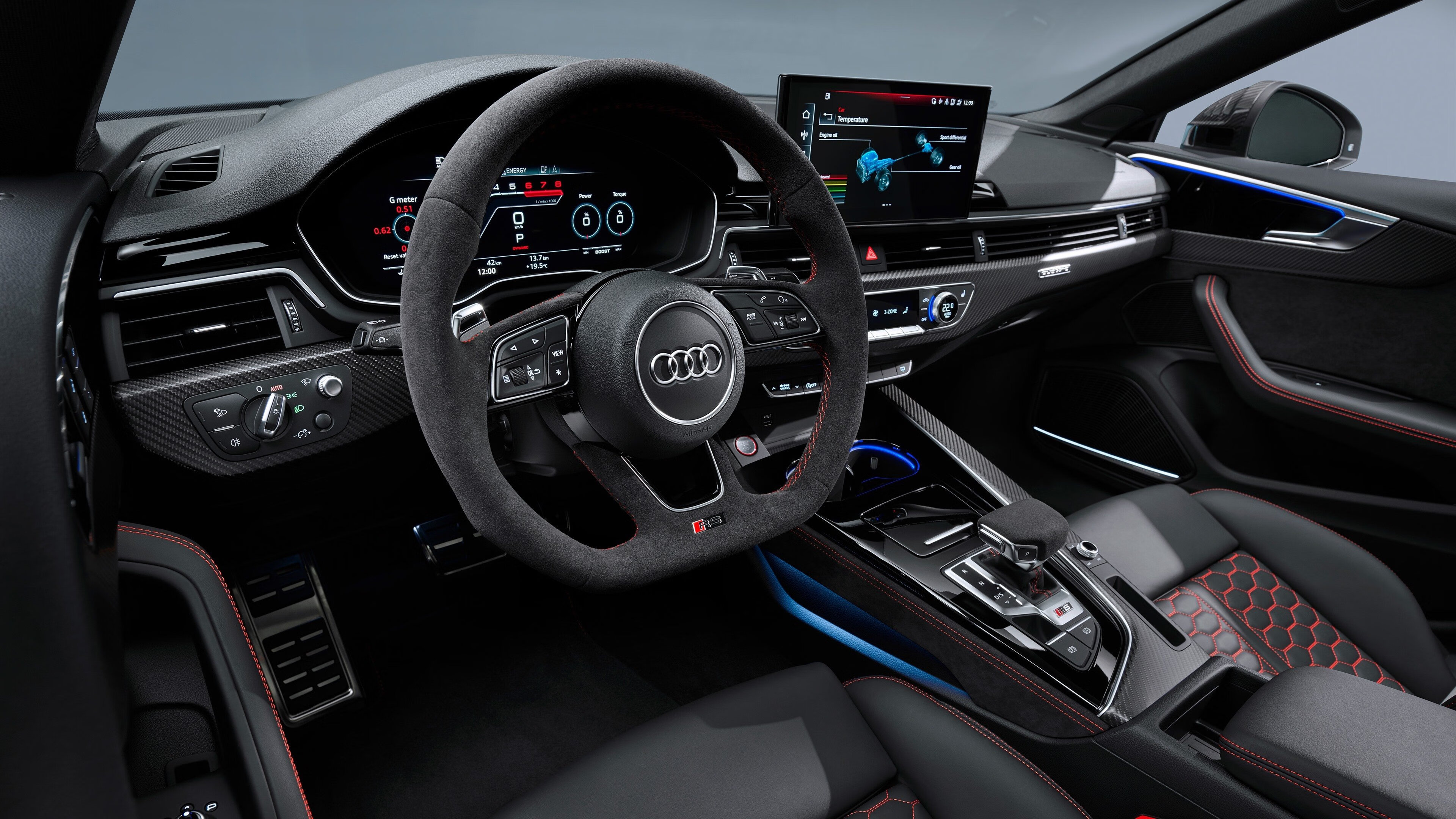 篮球运动员专项技能训练数据分析及智能应用研究,篮球运动员能力值的表