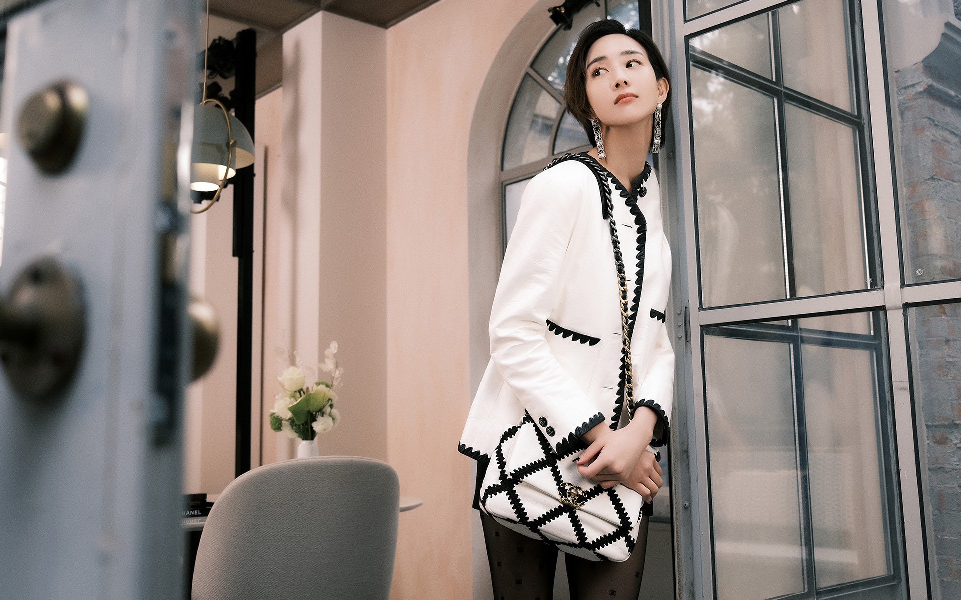 篮球运动员比赛数据智能采集与战术辅助系统设计,篮球球员数据统计分析系统