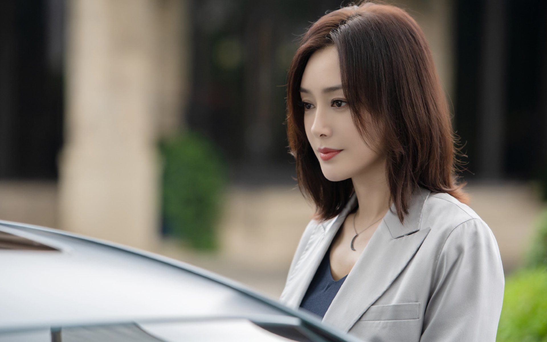 kaiyun网站-英超青训体系中认知负荷管理与技术动作学习