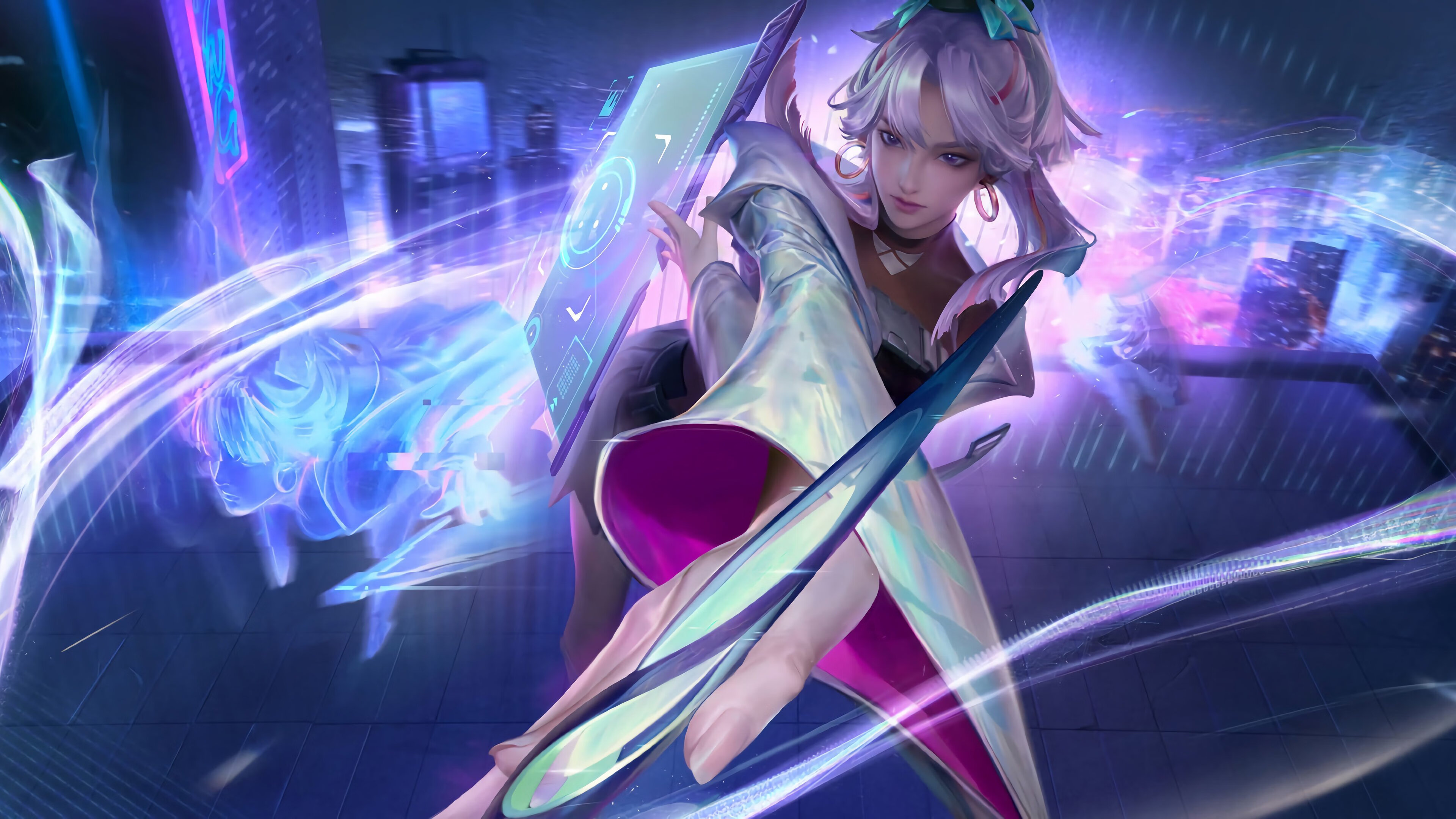 运动员技能发展规划,运动员技术能力及其训练