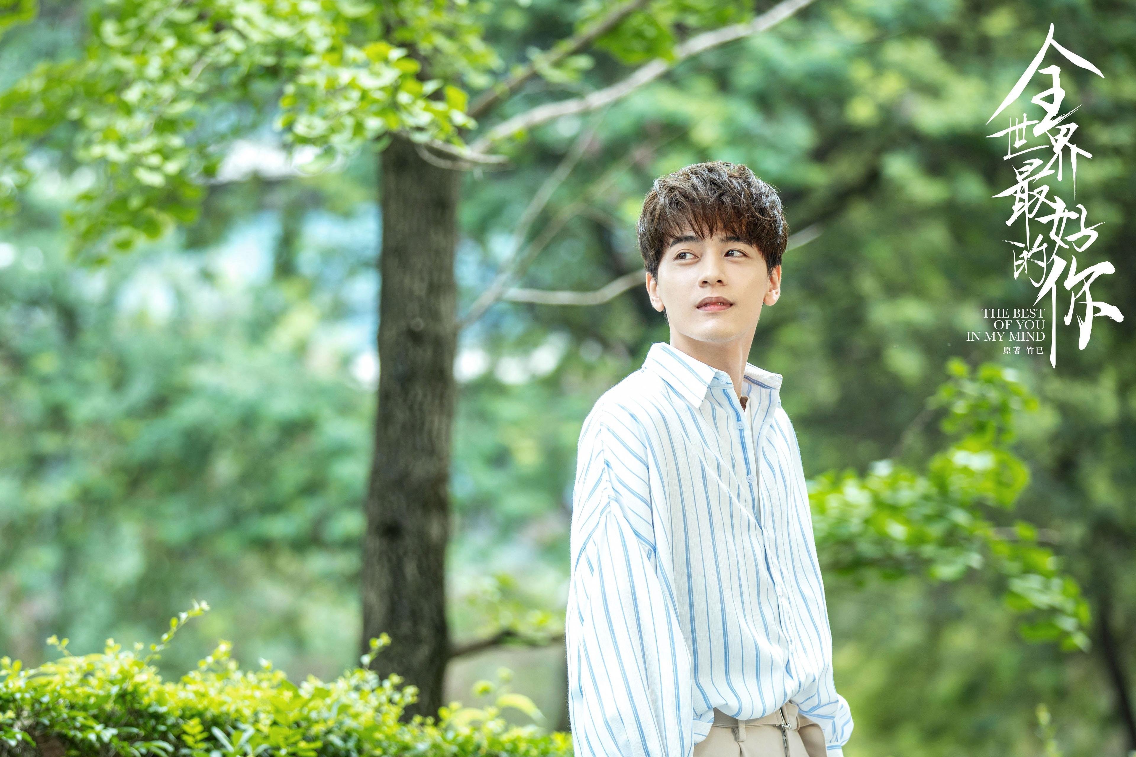 逆境反弹：受伤、挫折后重塑辉煌的故事，逆境中反弹的那句话