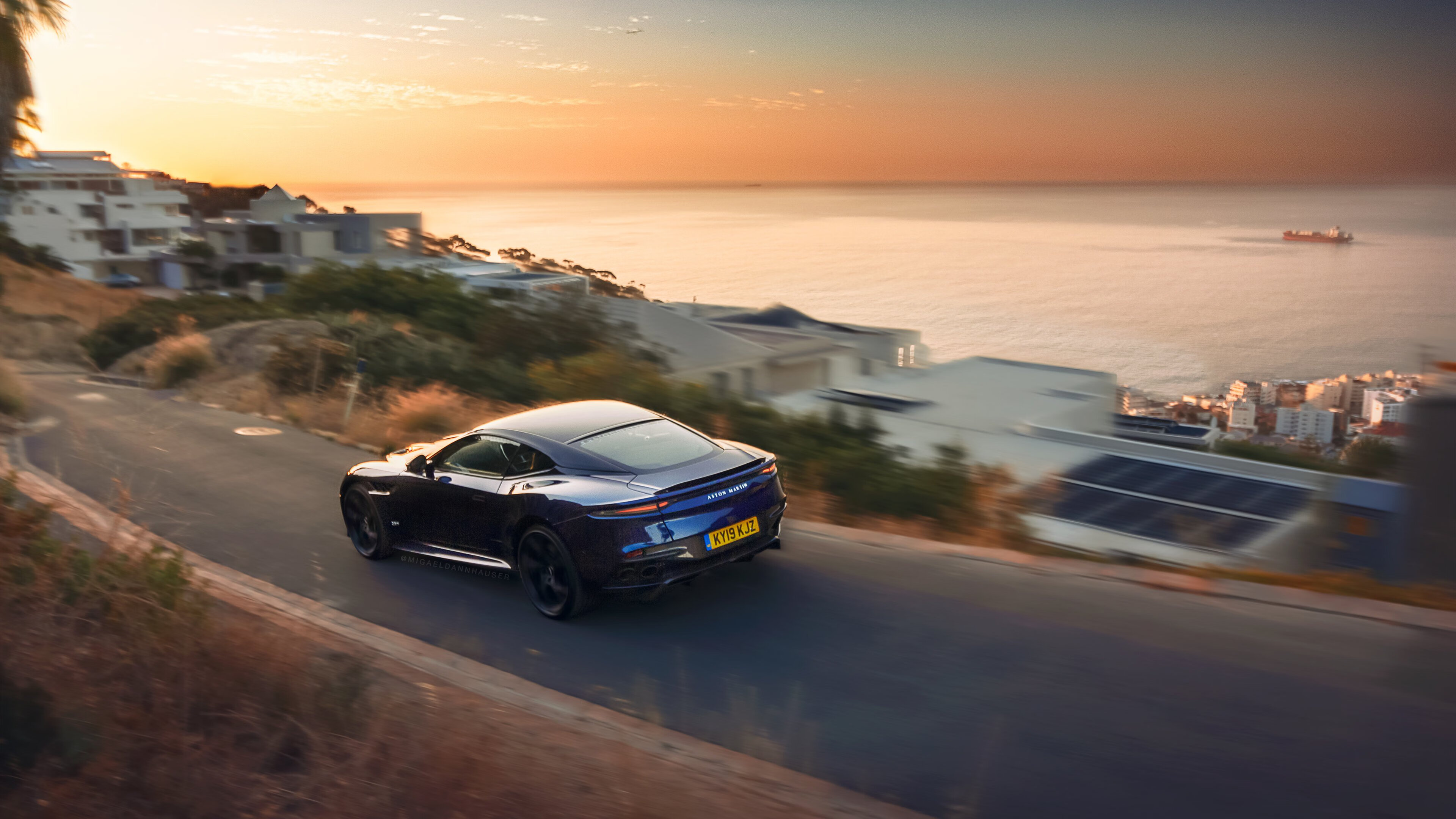 青少年体育锻炼促进策略研究,实施青少年体育活动促进计划培育青少年体育爱好