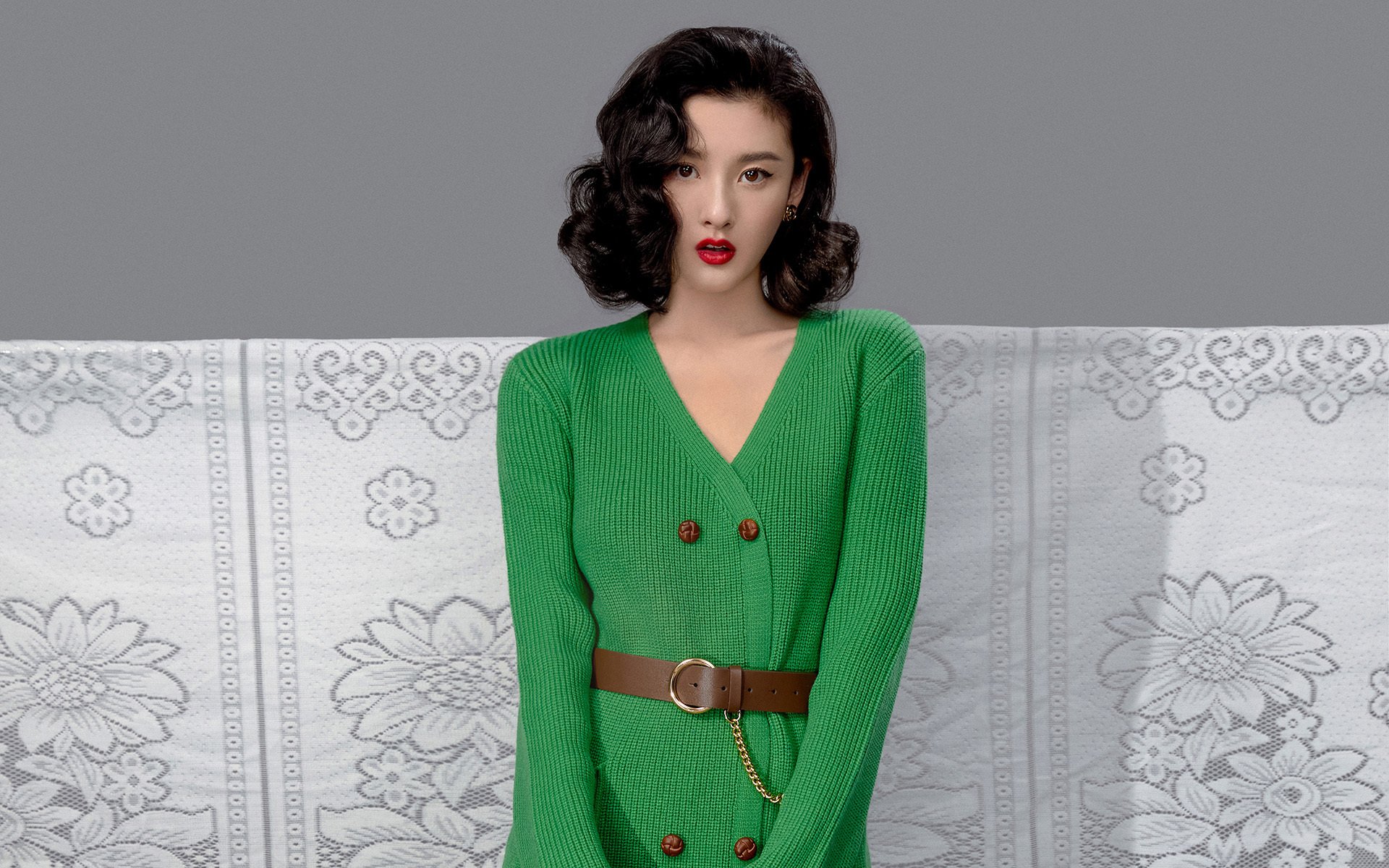 青少年体育锻炼促进策略研究,实施青少年体育活动促进计划培育青少年体育爱好