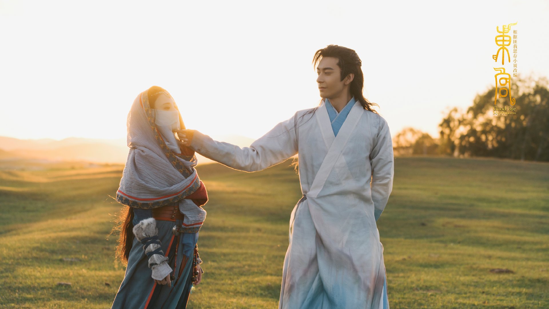 高校体育专业课程建设与改革，高校体育改革发展趋势