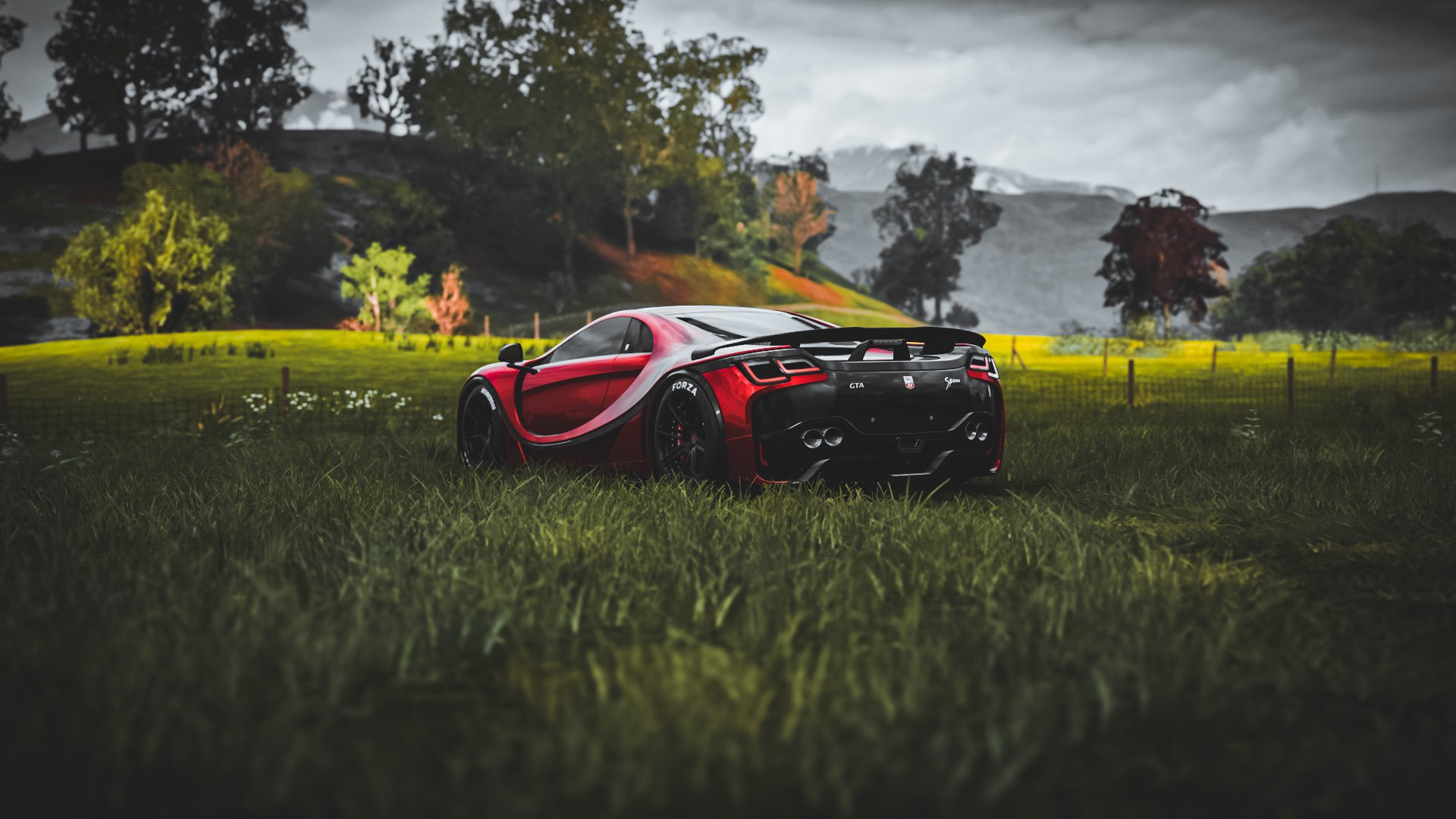 kaiyun体育综合-CBA联盟持续深化基层人才培养路径，cba人才输送体系