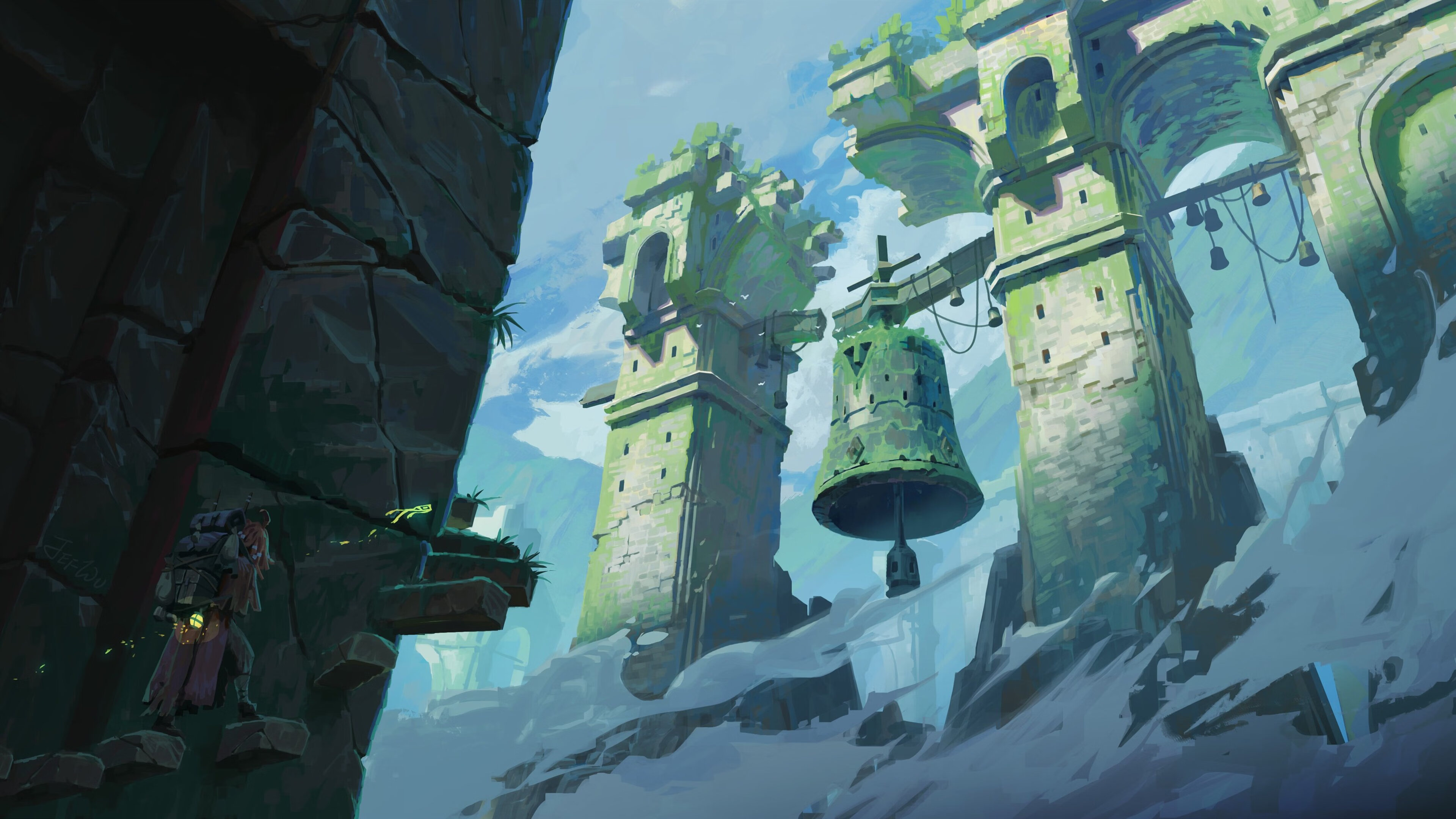 “高新体育中心:举重选手突破极限,赛场上演壮丽的力量之战”