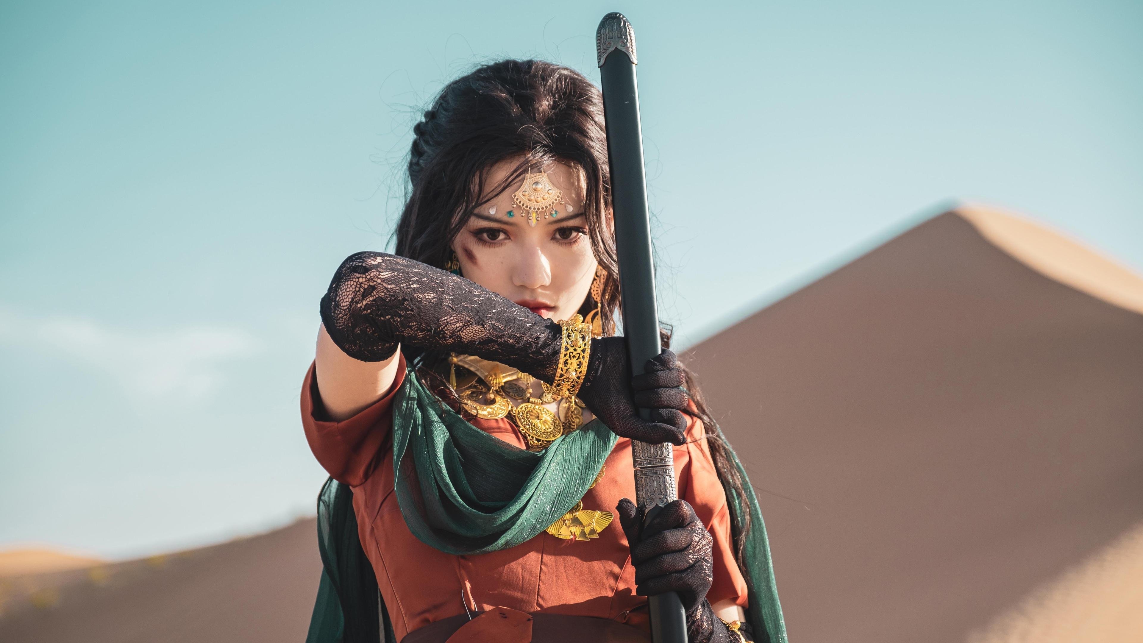 世界杯中国队战平 球员心理素质考验,中国世界杯碰到的队伍