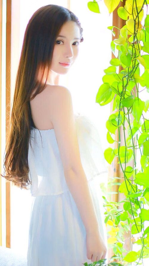 中国三人篮球男队积极拓展战术深度,中国三人篮球男队战绩