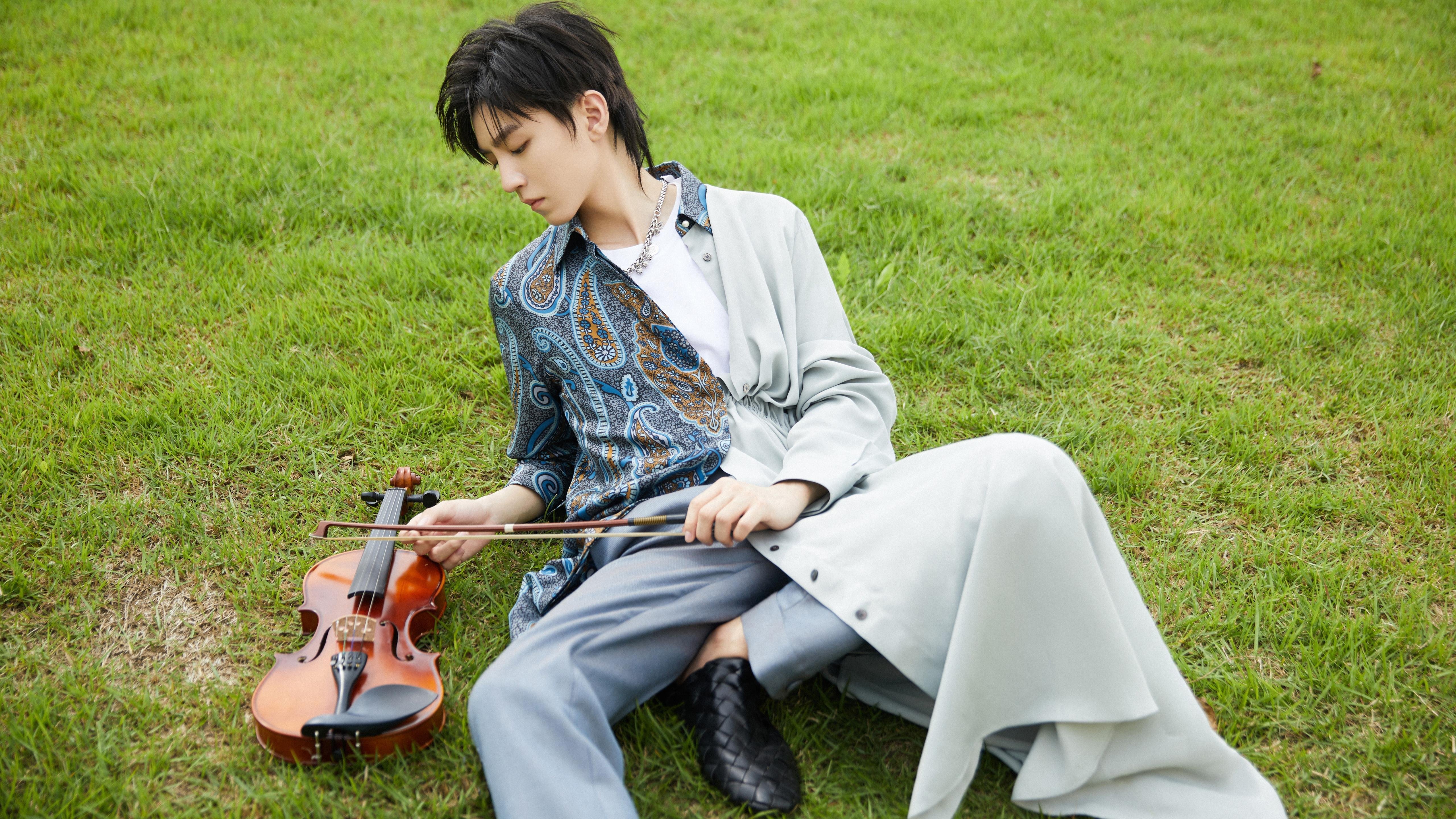 中国女篮在整体协防中提升默契配合,中圄女篮