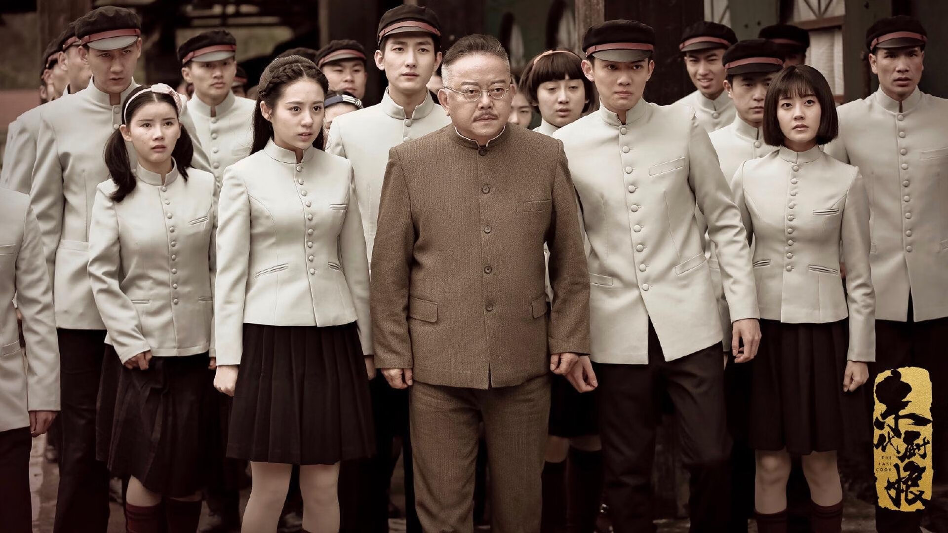 中国女篮稳步推进技战术改革,中国女篮晋级形势