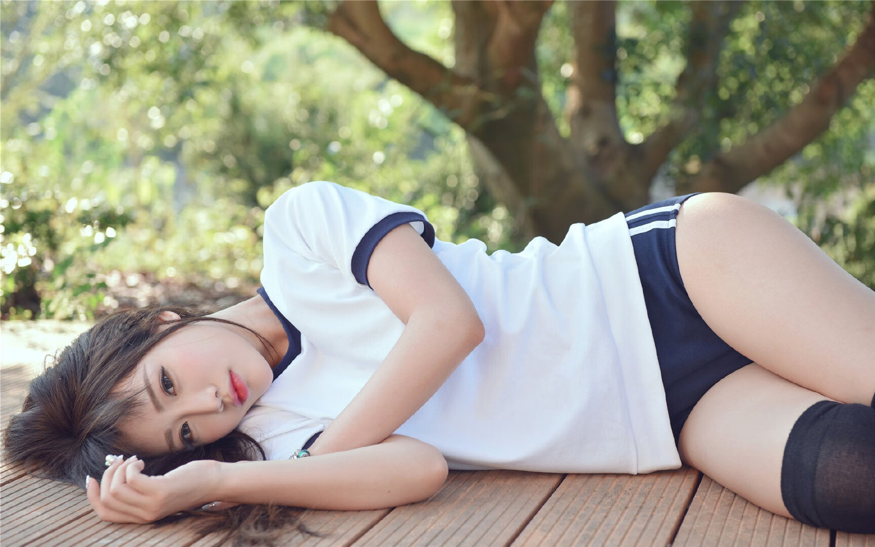 中国男篮提升运球突破稳定性应对夹击,中国男篮训练