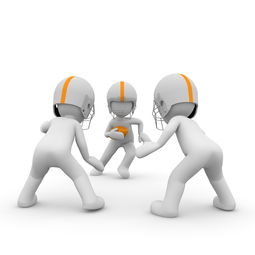 开云官网APP下载-中国足球发展规划缺乏前瞻性，中国足球未来发展规划