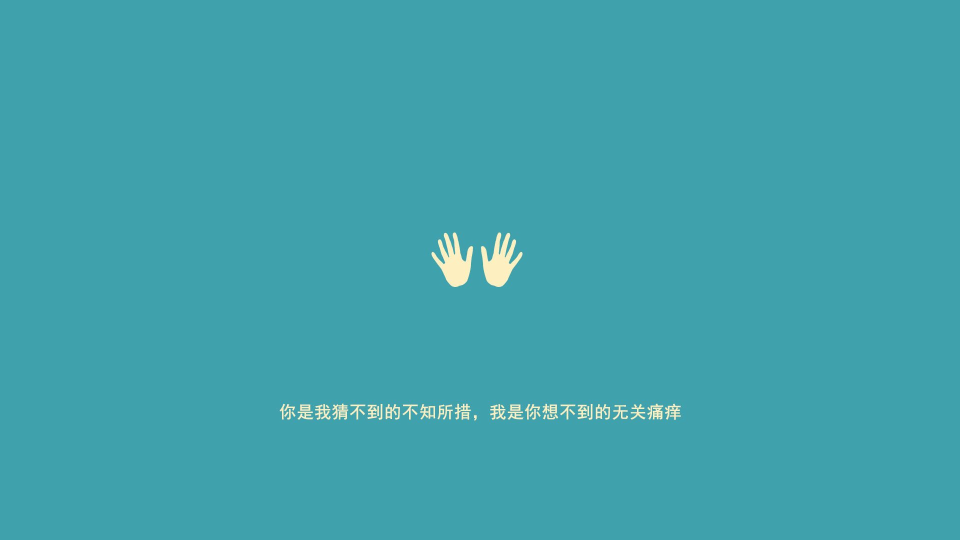 中超国足逆袭亚冠联赛 球迷信心恢复,中超与亚冠实行新规