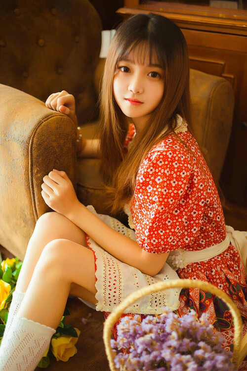 中超国足逆袭亚冠联赛 球迷信心恢复,中超与亚冠实行新规