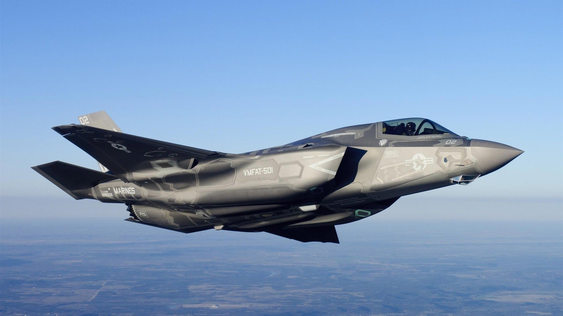 开云官方网页登录-云达不莱梅主场失分，球队保级形势严峻，云达不莱梅足球俱乐部