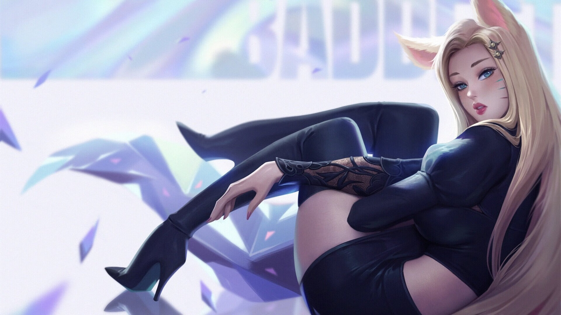 开云体育APP下载-五大联赛上半场控球优势是否总能转化为进球，五大联赛单场进6球